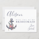 Recherche de fiche invitations Plage