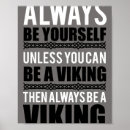 Recherche de tumblr posters Collège