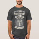 Recherche de impatience tshirts Drôle