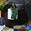 Zoek naar marmeren accessoires Goudglitter