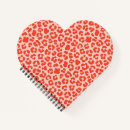 Recherche de girly mignon carnets Dessin