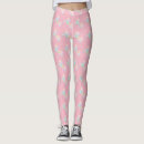 Zoek naar eenhoorns leggings For kids