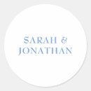 Zoek naar sarah Eenvoudig