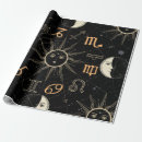 Recherche de horoscope papier cadeau Lune