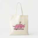 Recherche de dinosaure kawaii accessoires Dinosaures