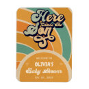 Recherche de murale magnets Family