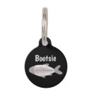 Zoek naar kattenpenningen Katje