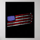 Zoek naar barbecue kunst Amerika