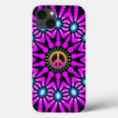 Recherche de éclat iphone coques Mandala