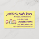 Recherche de sessions cartes visite Pour tous