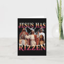 Zoek naar grappige christelijke kaarten God