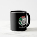 Recherche de palestine libre tasses Guerre