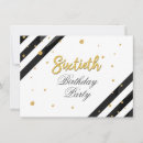 Recherche de maman 11x16 invitations Fête d'anniversaire