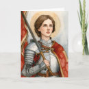Recherche de épée médiévale vœux cartes Armure