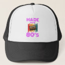 Zoek naar jaren 80 petten Vintage