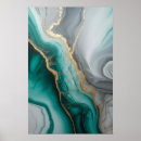 Recherche de portrait abstrait posters Mur