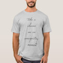 Recherche de chance homme vêtements Inspirant