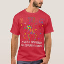 Zoek naar blauwe schedel tshirts Halloween