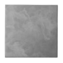 Zoek naar rook tegels Grijs