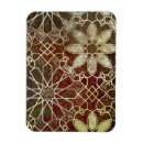 Recherche de tuiles magnets Décoratif