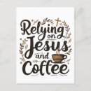 Recherche de les amoureux cartes postales Amoureux du café