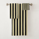 Recherche de art deco salle bain accessoires Motif