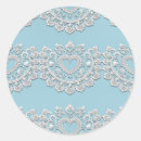 Recherche de saint valentin vintage autocollants Anniversaire