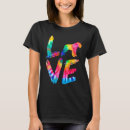 Recherche de flandres bouvier de des tshirts Papa