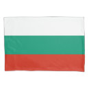 Recherche de bulgare maison deco Drapeau