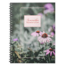 Recherche de pour le jardinier Floral