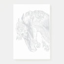 Recherche de cheval vintage posters Ferme