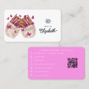 Recherche de institutrice cartes visite Toute personne