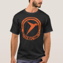 Recherche de ww2 tshirts German