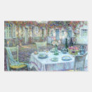 Recherche de henri autocollants Vintage