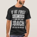 Zoek naar grappige atleet tshirts Bal