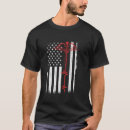 Zoek naar patriotten kleding Amerika