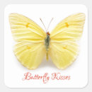 Recherche de baiser autocollants Blanc