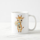 Recherche de fleurs romantiques tasses Toute personne