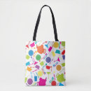 Recherche de tasse sacs Boisson