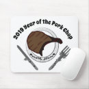 Recherche de couteaux tapis souris Chef