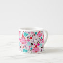 Recherche de château princesse tasses Adorable
