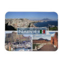Recherche de pompei magnets Frigo
