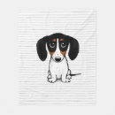 Zoek naar schaats dekens Hond