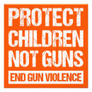 Recherche de armes à feu posters Démocrate