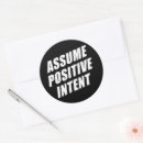 Recherche de affirmation positive autocollants Spirituel