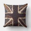 Recherche de chat tigré coussins Pour lui