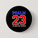 Recherche de psaumes badges Inspiration