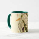 Recherche de visuels maison deco Illustration