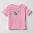 Recherche de hydravion tshirts Vol