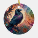 Recherche de pagan ornements Sorcellerie